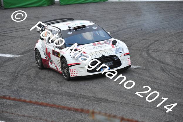 DSC_9372.JPG